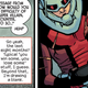 Illustration for article titled iAnt-Man/i Introduces The Deadliest Threat To The Modern Superhero: An App